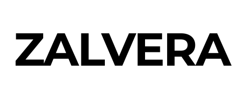 Zalvera®