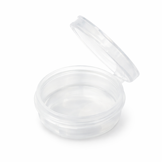 Zalvera® Hygienic Case